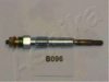 ASHIKA B096 Glow Plug